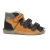 Bartek 16638-995